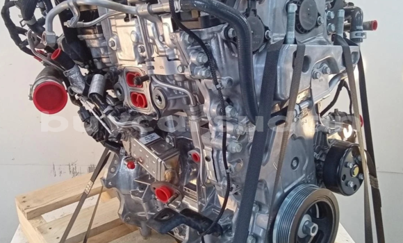 Buy 2021 KIA SPORTAGE 1.6L in Khartoum in Khartoum Buy 2021 KIA SPORTAGE 1.6L in Khartoum in Khartoum