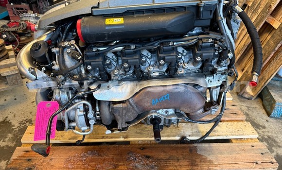 Buy 14 MERCEDES BENZ AMG in Khartoum in Khartoum Buy 14 MERCEDES BENZ AMG in Khartoum in Khartoum