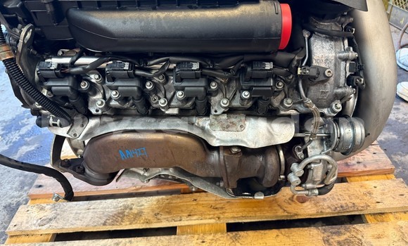 Buy 14 MERCEDES BENZ AMG in Khartoum in Khartoum Buy 14 MERCEDES BENZ AMG in Khartoum in Khartoum