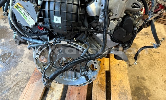 Buy 14 MERCEDES BENZ AMG in Khartoum in Khartoum Buy 14 MERCEDES BENZ AMG in Khartoum in Khartoum