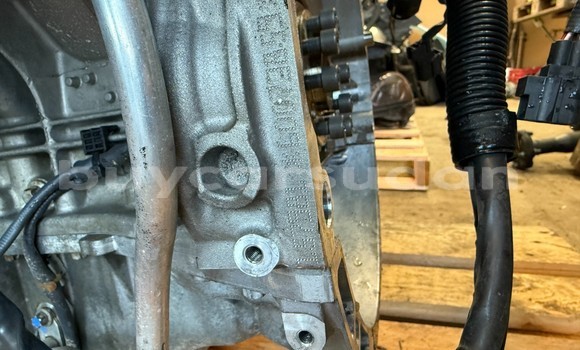 Buy 14 MERCEDES BENZ AMG in Khartoum in Khartoum Buy 14 MERCEDES BENZ AMG in Khartoum in Khartoum