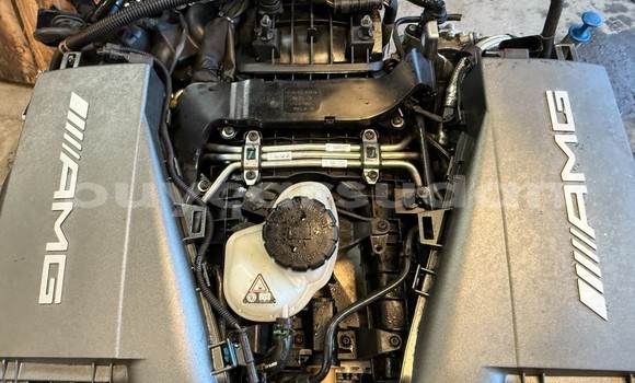 Buy 14 MERCEDES BENZ AMG in Khartoum in Khartoum Buy 14 MERCEDES BENZ AMG in Khartoum in Khartoum