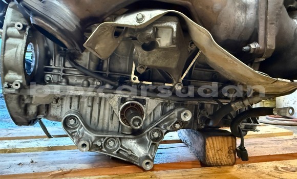 Buy 14 MERCEDES BENZ AMG in Khartoum in Khartoum Buy 14 MERCEDES BENZ AMG in Khartoum in Khartoum