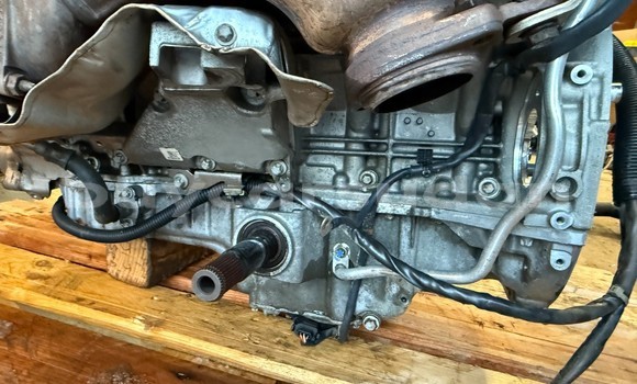 Buy 14 MERCEDES BENZ AMG in Khartoum in Khartoum Buy 14 MERCEDES BENZ AMG in Khartoum in Khartoum