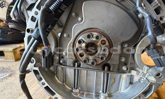 Buy 14 MERCEDES BENZ AMG in Khartoum in Khartoum Buy 14 MERCEDES BENZ AMG in Khartoum in Khartoum