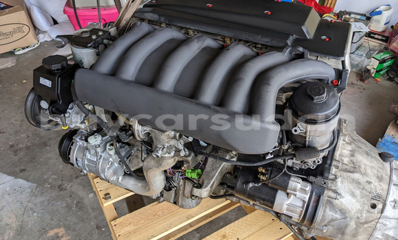 Buy Mercedes-Benz E-Class, in Khartoum in Khartoum Buy Mercedes-Benz E-Class, in Khartoum in Khartoum