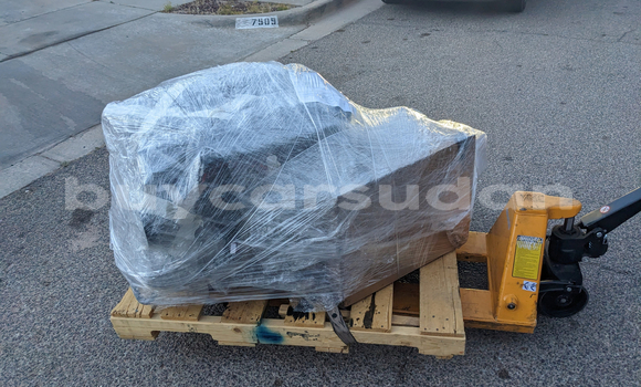 Buy Mercedes-Benz E-Class, in Khartoum in Khartoum Buy Mercedes-Benz E-Class, in Khartoum in Khartoum