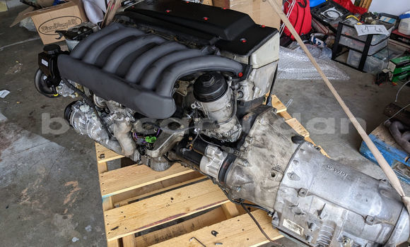 Buy Mercedes-Benz E-Class, in Khartoum in Khartoum Buy Mercedes-Benz E-Class, in Khartoum in Khartoum