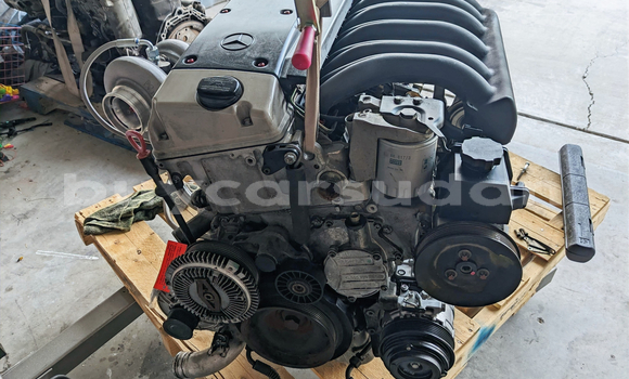 Buy Mercedes-Benz E-Class, in Khartoum in Khartoum Buy Mercedes-Benz E-Class, in Khartoum in Khartoum