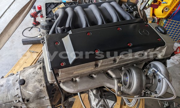 Buy Mercedes-Benz E-Class, in Khartoum in Khartoum Buy Mercedes-Benz E-Class, in Khartoum in Khartoum