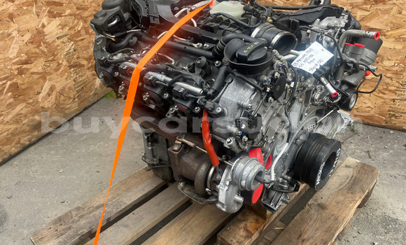 Buy 13 Mercedes ML63 AMG. in Khartoum in Khartoum Buy 13 Mercedes ML63 AMG. in Khartoum in Khartoum