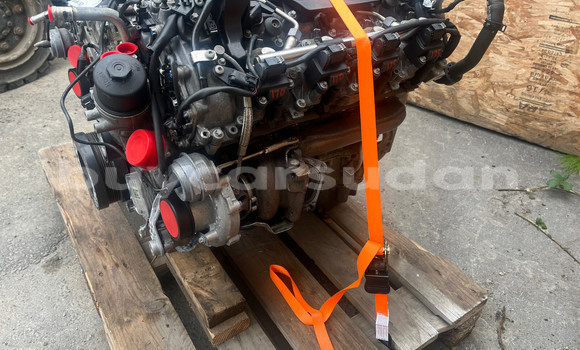 Buy 13 Mercedes ML63 AMG. in Khartoum in Khartoum Buy 13 Mercedes ML63 AMG. in Khartoum in Khartoum