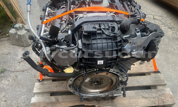 Buy 13 Mercedes ML63 AMG. in Khartoum in Khartoum Buy 13 Mercedes ML63 AMG. in Khartoum in Khartoum