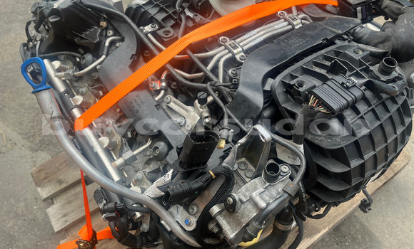 Buy 13 Mercedes ML63 AMG. in Khartoum in Khartoum Buy 13 Mercedes ML63 AMG. in Khartoum in Khartoum