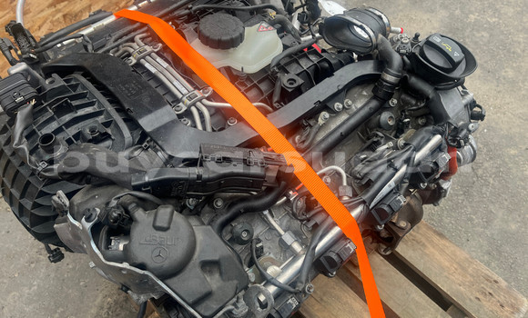 Buy 13 Mercedes ML63 AMG. in Khartoum in Khartoum Buy 13 Mercedes ML63 AMG. in Khartoum in Khartoum