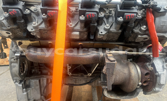 Buy 13 Mercedes ML63 AMG. in Khartoum in Khartoum Buy 13 Mercedes ML63 AMG. in Khartoum in Khartoum