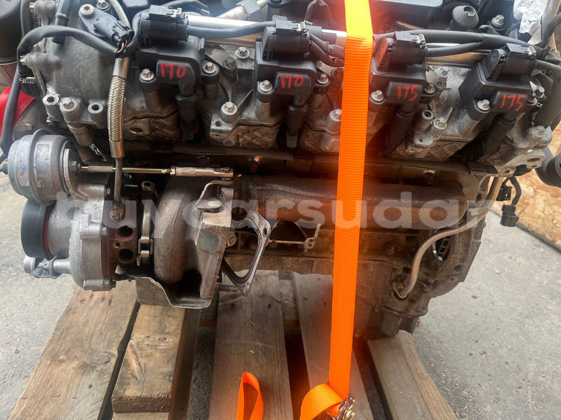 Big with watermark s l16007