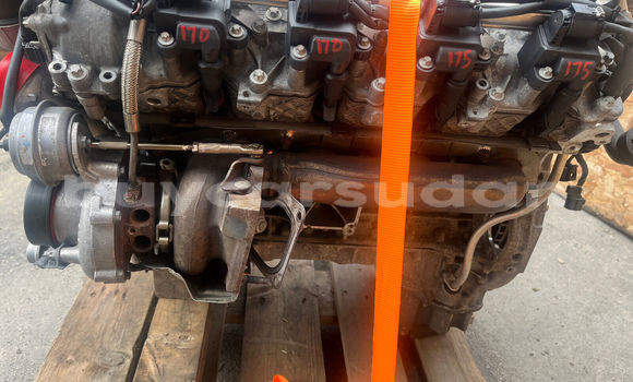 Buy 13 Mercedes ML63 AMG. in Khartoum in Khartoum Buy 13 Mercedes ML63 AMG. in Khartoum in Khartoum