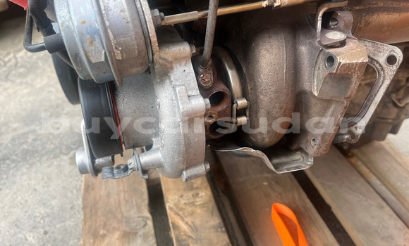 Buy 13 Mercedes ML63 AMG. in Khartoum in Khartoum Buy 13 Mercedes ML63 AMG. in Khartoum in Khartoum