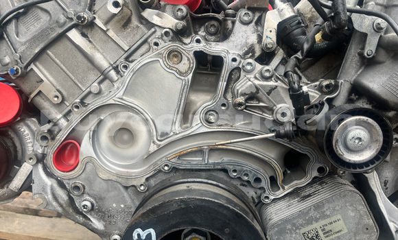 Buy 13 Mercedes ML63 AMG. in Khartoum in Khartoum Buy 13 Mercedes ML63 AMG. in Khartoum in Khartoum