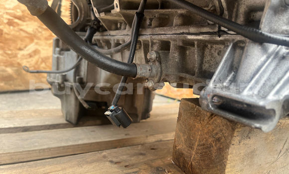 Buy 13 Mercedes ML63 AMG. in Khartoum in Khartoum Buy 13 Mercedes ML63 AMG. in Khartoum in Khartoum