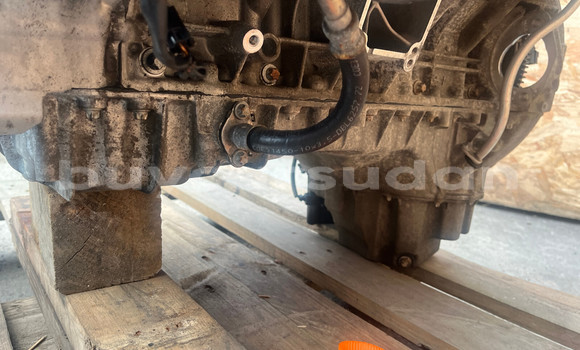 Buy 13 Mercedes ML63 AMG. in Khartoum in Khartoum Buy 13 Mercedes ML63 AMG. in Khartoum in Khartoum