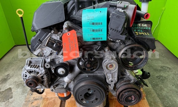 Buy 15 JEEP GRAND CHEROKEE in Khartoum in Khartoum Buy 15 JEEP GRAND CHEROKEE in Khartoum in Khartoum