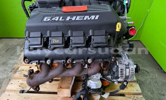 Buy 15 JEEP GRAND CHEROKEE in Khartoum in Khartoum Buy 15 JEEP GRAND CHEROKEE in Khartoum in Khartoum