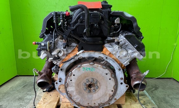 Buy 15 JEEP GRAND CHEROKEE in Khartoum in Khartoum Buy 15 JEEP GRAND CHEROKEE in Khartoum in Khartoum