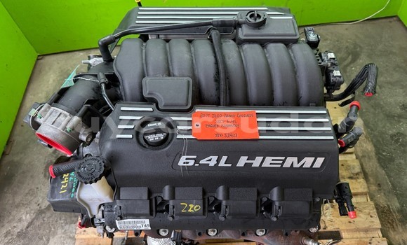 Buy 15 JEEP GRAND CHEROKEE in Khartoum in Khartoum Buy 15 JEEP GRAND CHEROKEE in Khartoum in Khartoum