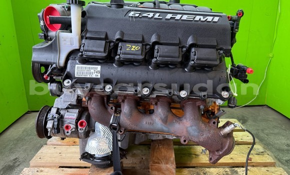 Buy 15 JEEP GRAND CHEROKEE in Khartoum in Khartoum Buy 15 JEEP GRAND CHEROKEE in Khartoum in Khartoum