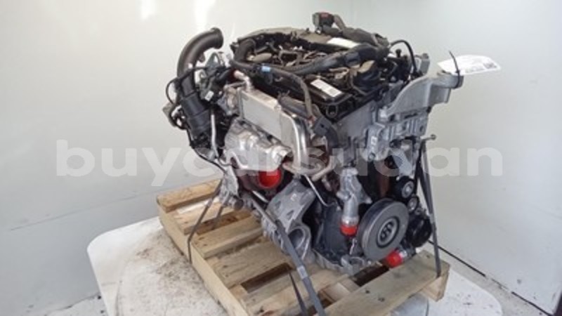 Big with watermark s l960