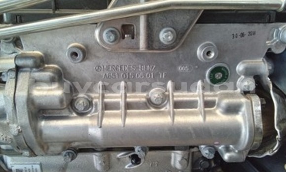 Buy .MERCEDES BENZ GLA ENGINE in Khartoum in Khartoum Buy .MERCEDES BENZ GLA ENGINE in Khartoum in Khartoum