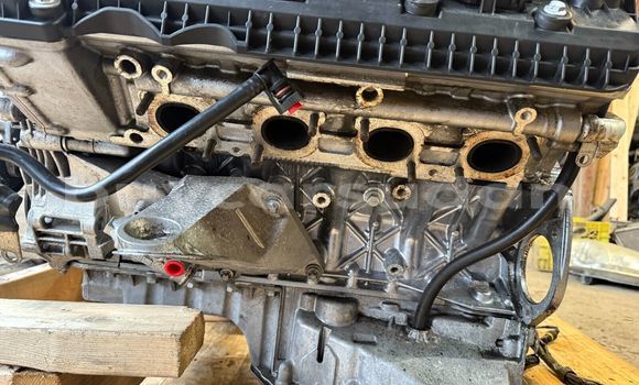 Buy BMW 645Ci 745I Engine in Khartoum in Khartoum Buy BMW 645Ci 745I Engine in Khartoum in Khartoum