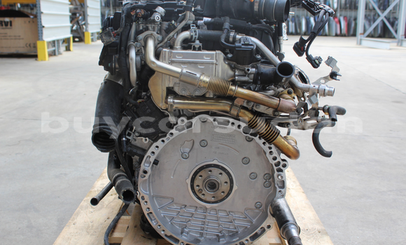 Buy 2020 MERCEDES BENZ CLA in Khartoum in Khartoum Buy 2020 MERCEDES BENZ CLA in Khartoum in Khartoum