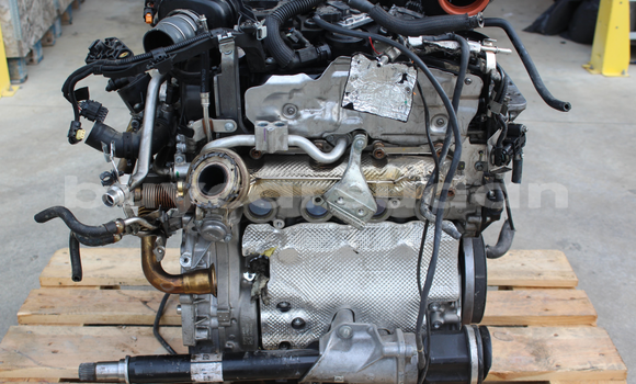 Buy 2020 MERCEDES BENZ CLA in Khartoum in Khartoum Buy 2020 MERCEDES BENZ CLA in Khartoum in Khartoum