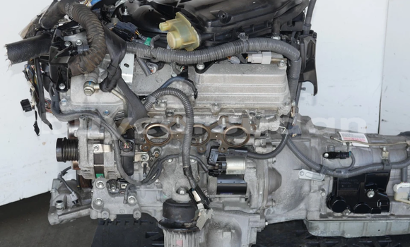 Buy LEXUS GS 300 ENGINE in Khartoum in Khartoum Buy LEXUS GS 300 ENGINE in Khartoum in Khartoum