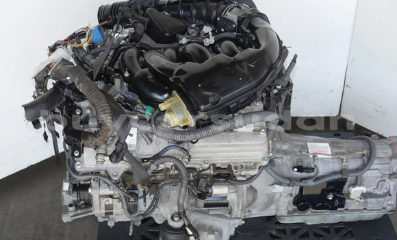 Buy LEXUS GS 300 ENGINE in Khartoum in Khartoum Buy LEXUS GS 300 ENGINE in Khartoum in Khartoum