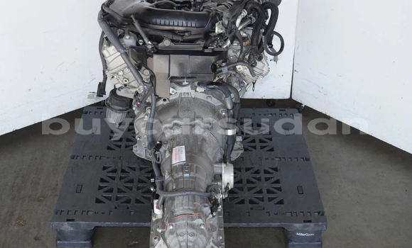 Buy LEXUS GS 300 ENGINE in Khartoum in Khartoum Buy LEXUS GS 300 ENGINE in Khartoum in Khartoum