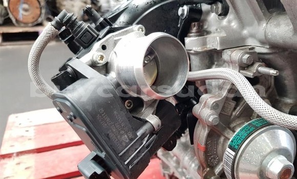 Buy PEUGEOT 2008 ENGINE in Khartoum in Khartoum Buy PEUGEOT 2008 ENGINE in Khartoum in Khartoum