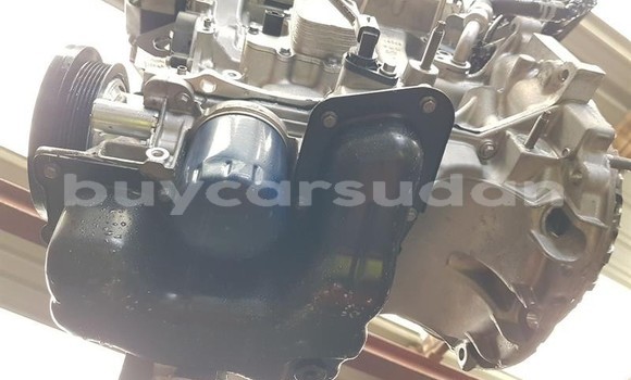 Buy PEUGEOT 2008 ENGINE in Khartoum in Khartoum Buy PEUGEOT 2008 ENGINE in Khartoum in Khartoum
