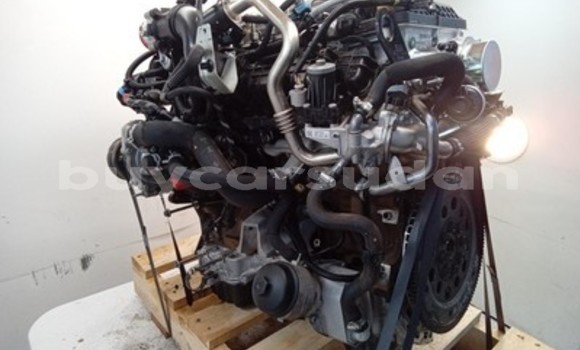 Buy Ford Ranger Engine in Khartoum in Khartoum Buy Ford Ranger Engine in Khartoum in Khartoum