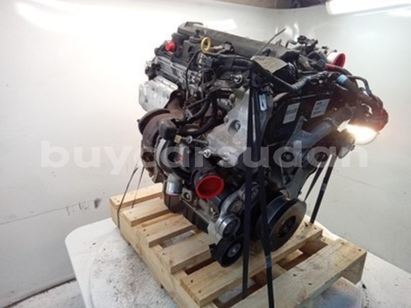 Big with watermark s l960 0