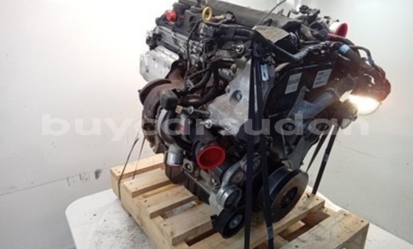 Buy Ford Ranger Engine in Khartoum in Khartoum Buy Ford Ranger Engine in Khartoum in Khartoum