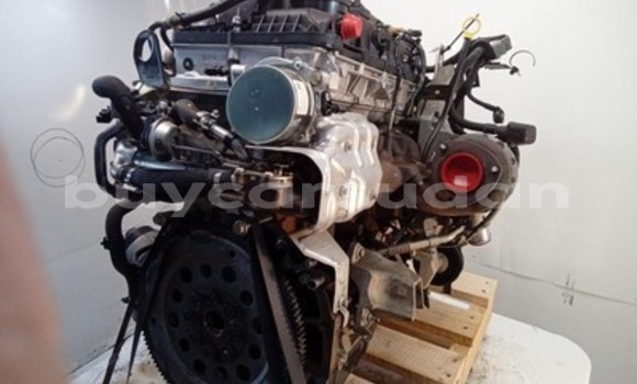 Buy Ford Ranger Engine in Khartoum in Khartoum Buy Ford Ranger Engine in Khartoum in Khartoum