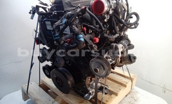 Buy Ford Ranger Engine in Khartoum in Khartoum Buy Ford Ranger Engine in Khartoum in Khartoum