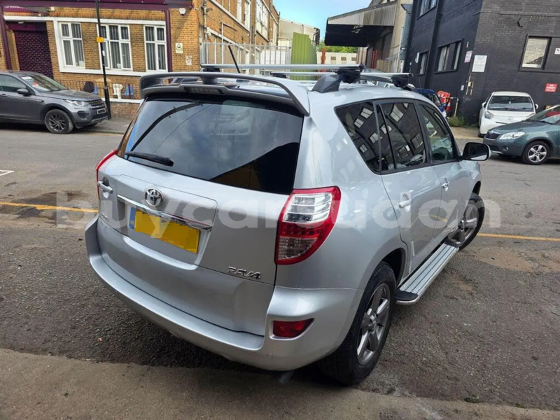 Big with watermark toyota rav4 khartoum khartoum 4519