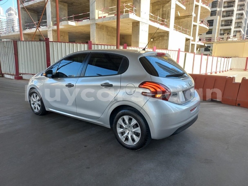Big with watermark peugeot 208 khartoum khartoum 4520