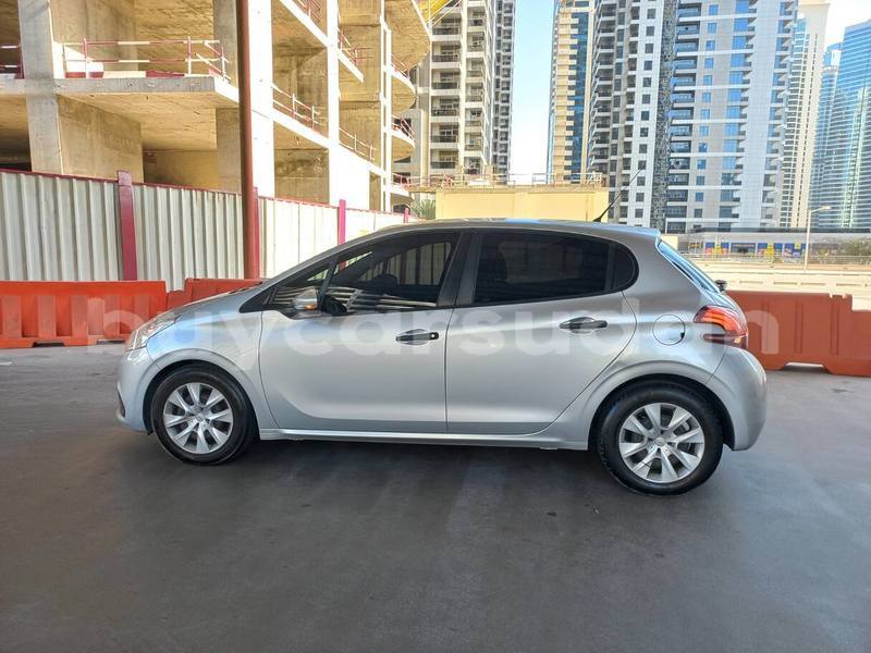 Big with watermark peugeot 208 khartoum khartoum 4520