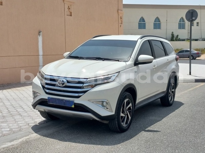 Big with watermark toyota rush khartoum khartoum 4522